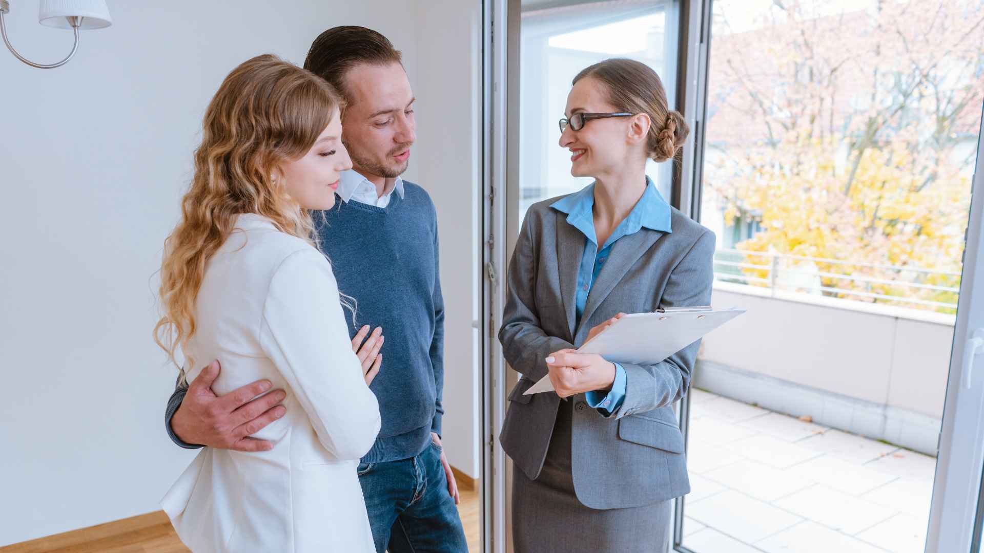 Complementar renta para arriendo: qué es, cómo funciona y qué alternativas existen en Chile